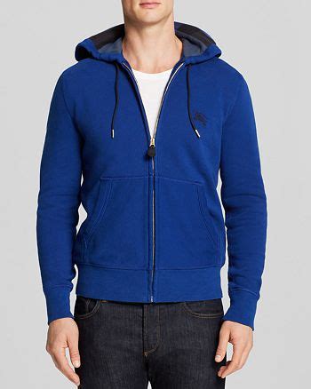 burberry pearce hoodie 39297461|Burberry Pearce Hoodie .